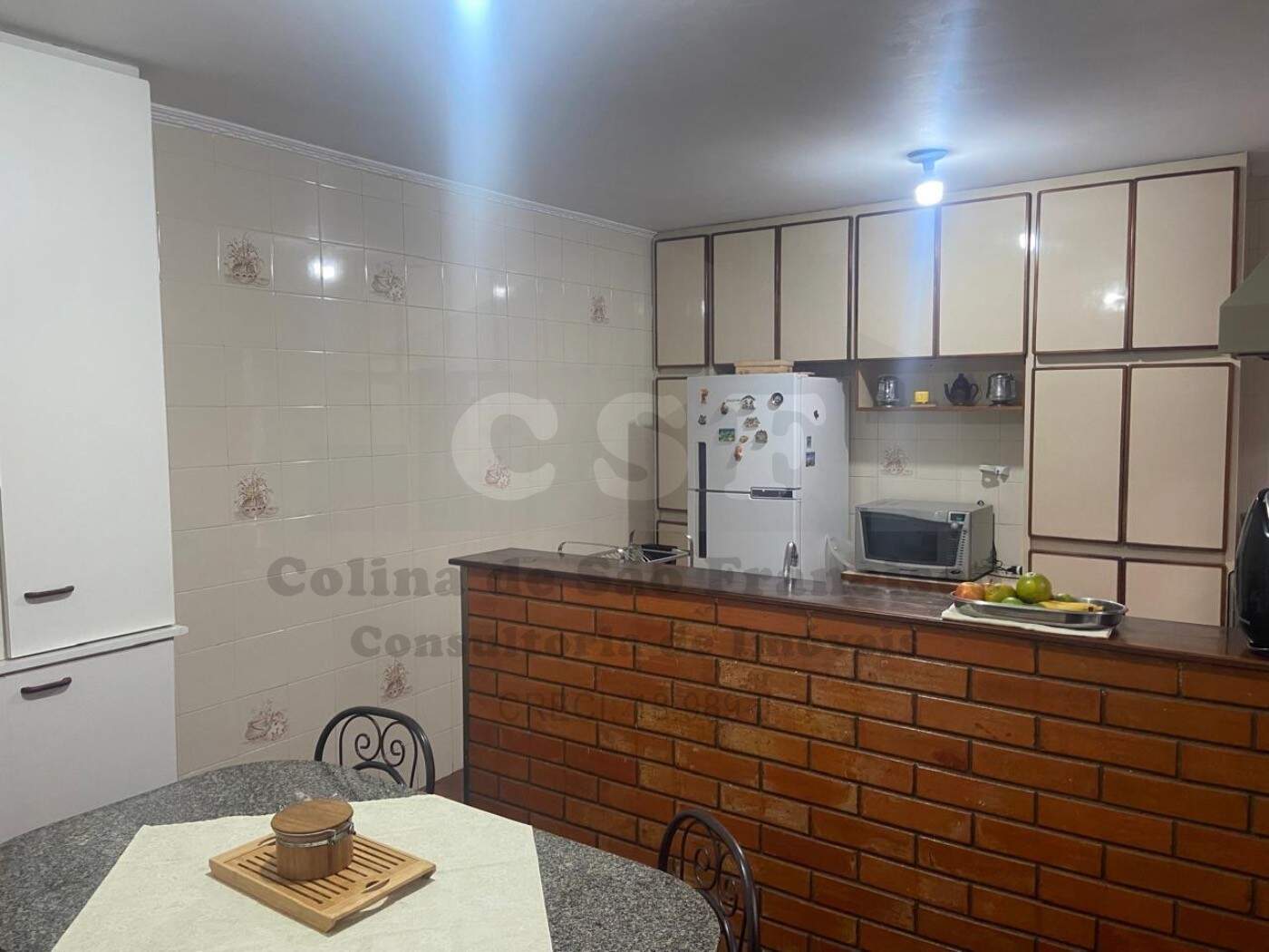 Casa à venda no VILA SÃO FRANCISCO: Foto 04