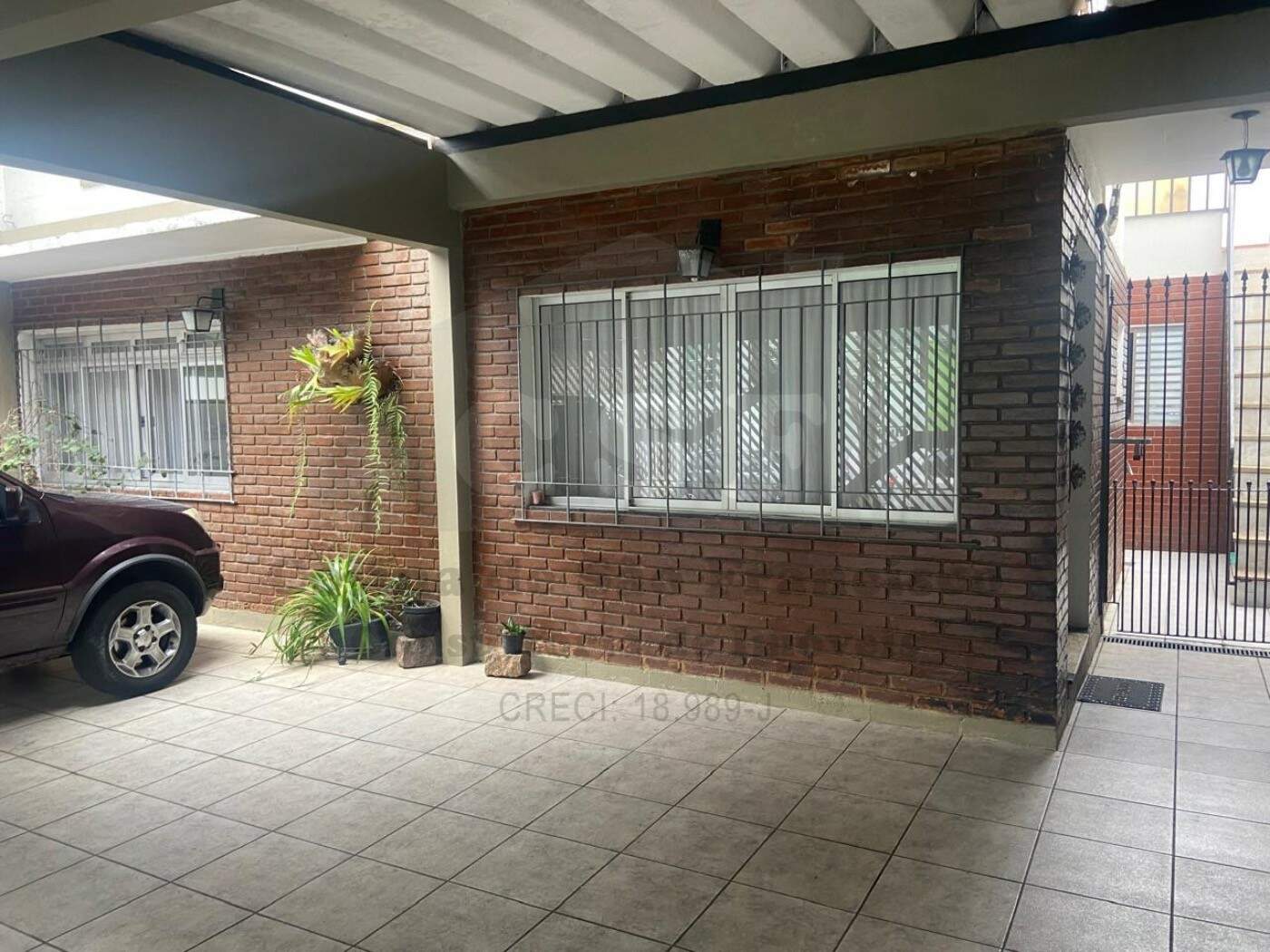 Casa à venda no VILA SÃO FRANCISCO: Foto 02