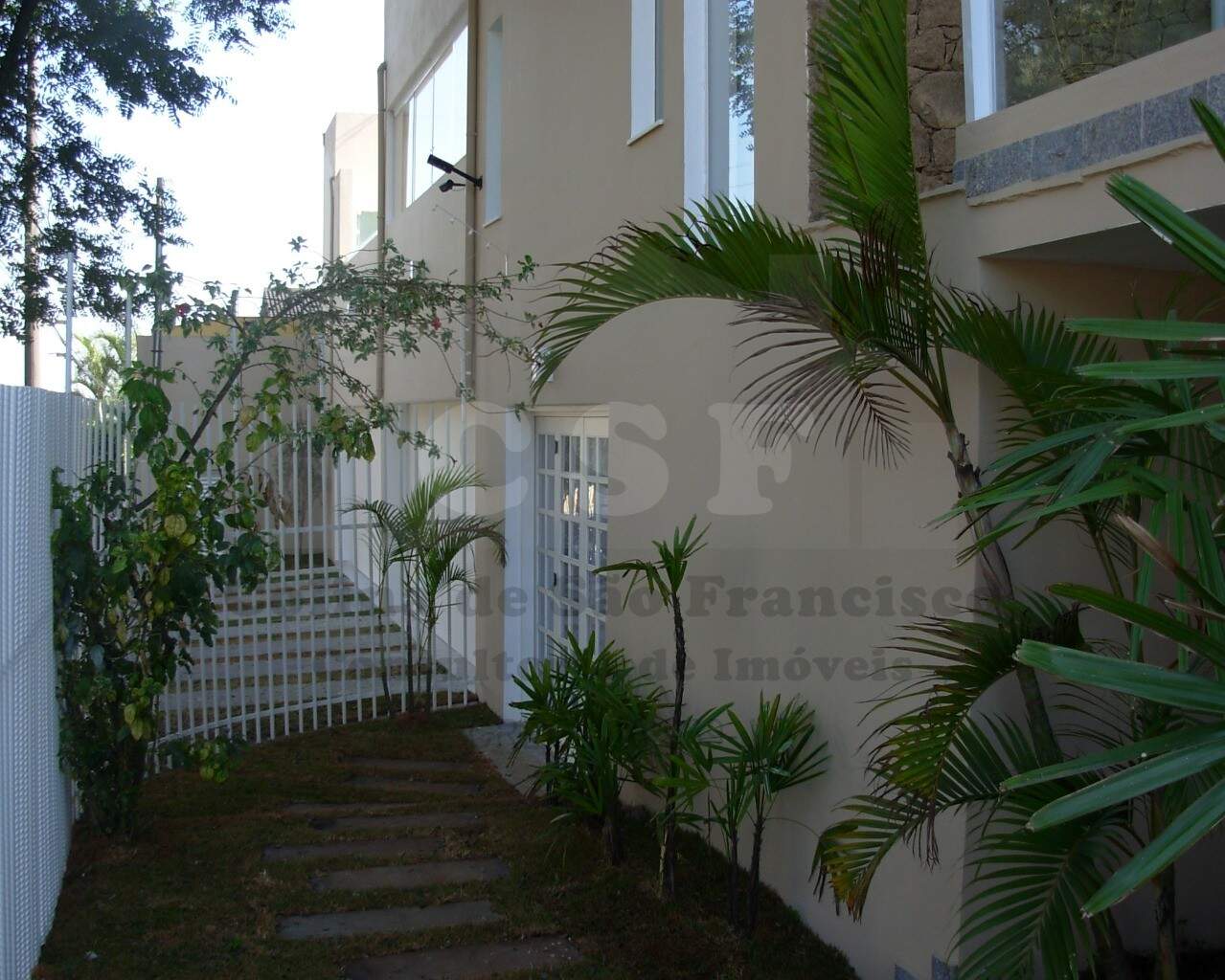 Casa à venda no PARQUE DOS PRINCIPES: Foto 12