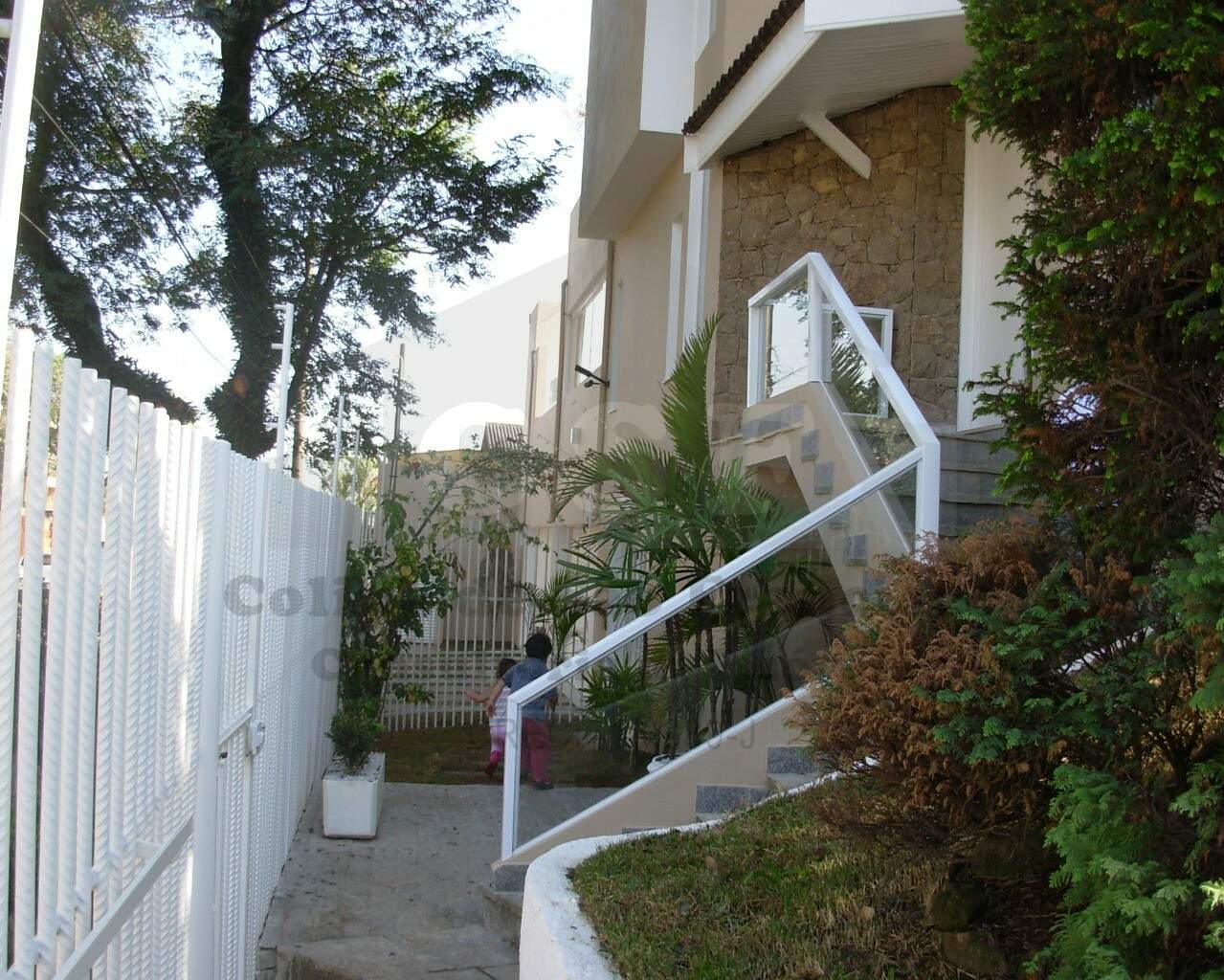 Casa à venda no PARQUE DOS PRINCIPES: Foto 20