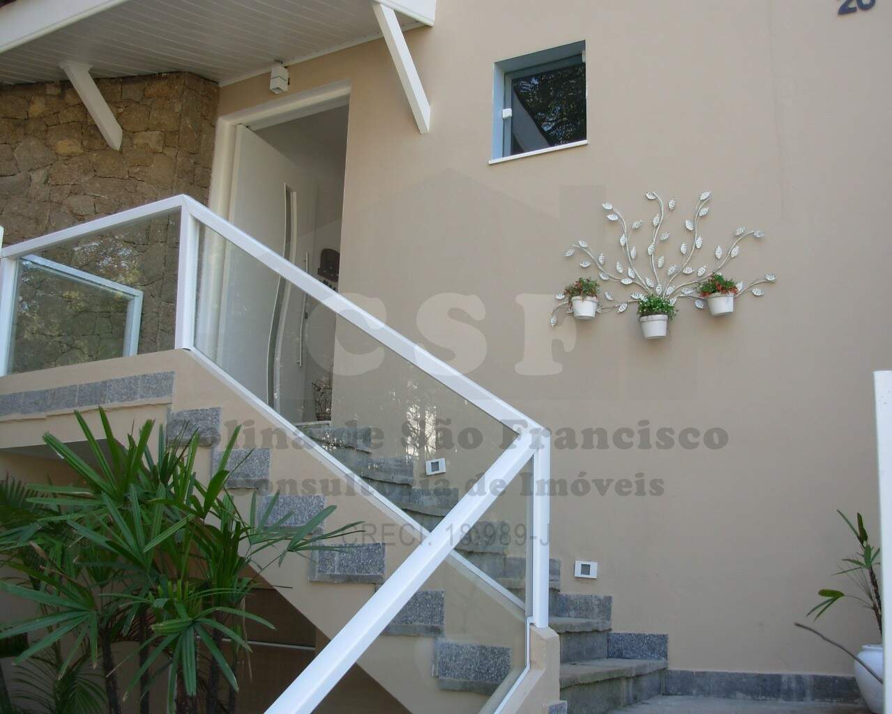 Casa à venda no PARQUE DOS PRINCIPES: Foto 21