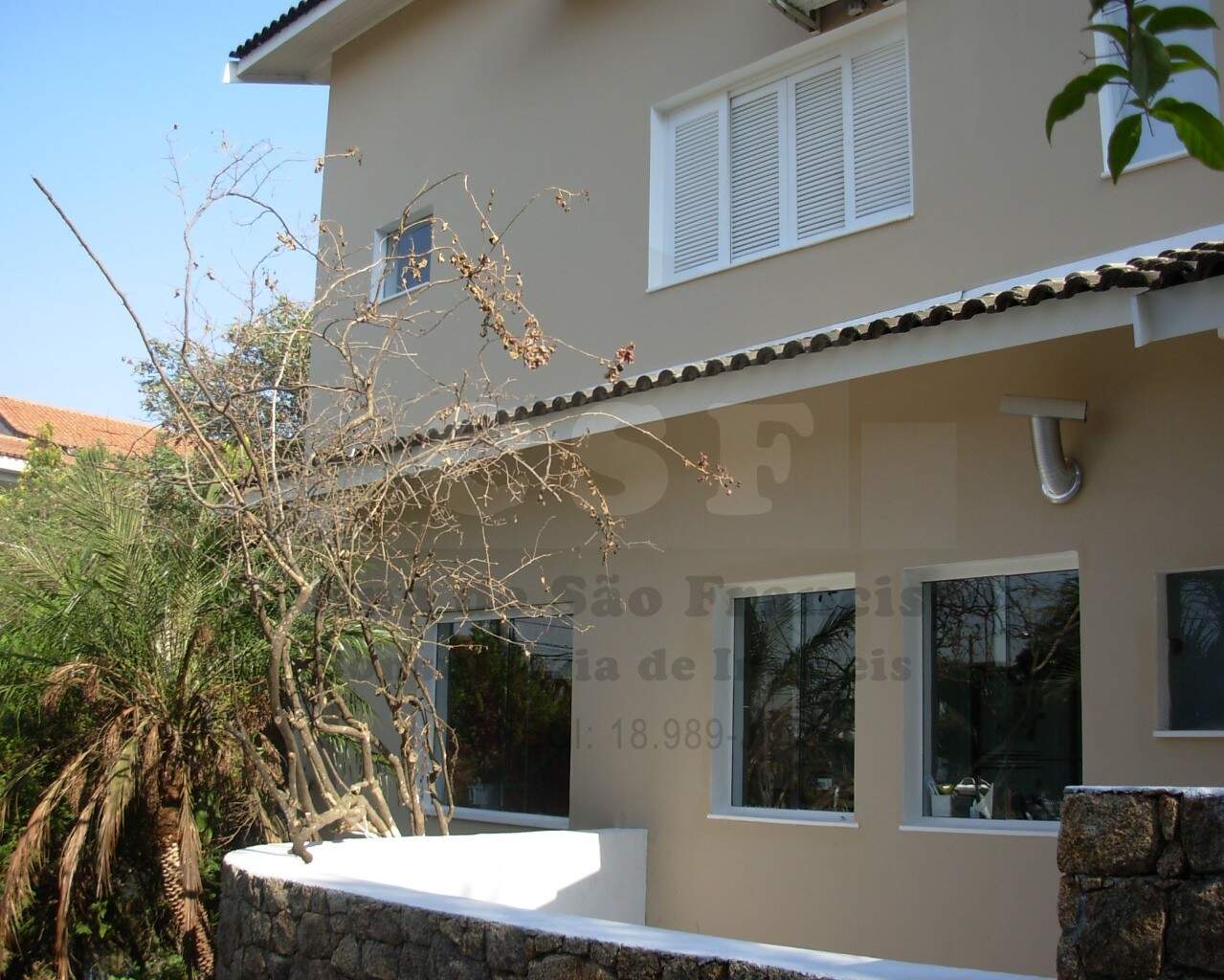 Casa à venda no PARQUE DOS PRINCIPES: Foto 23