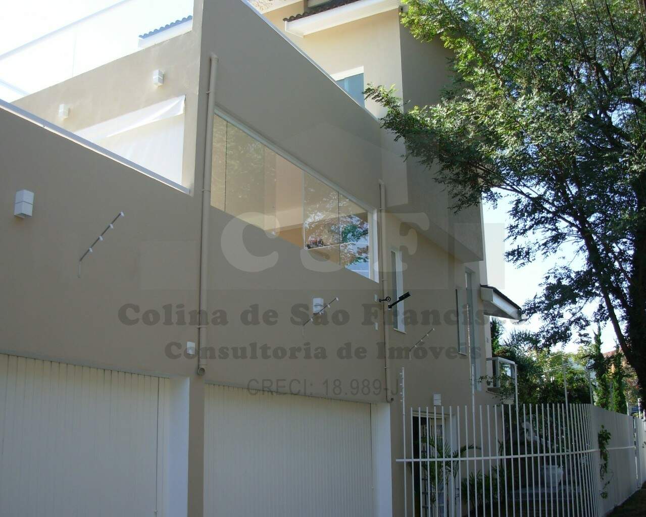 Casa à venda no PARQUE DOS PRINCIPES: Foto 26