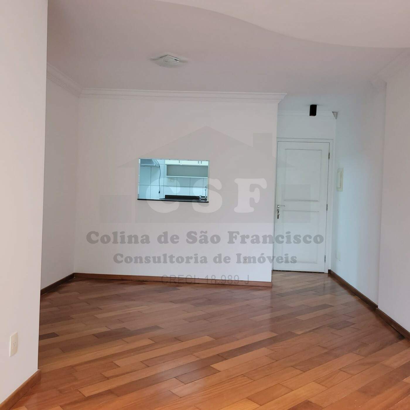 Apartamento à venda no VILA SÃO FRANCISCO: Foto 17