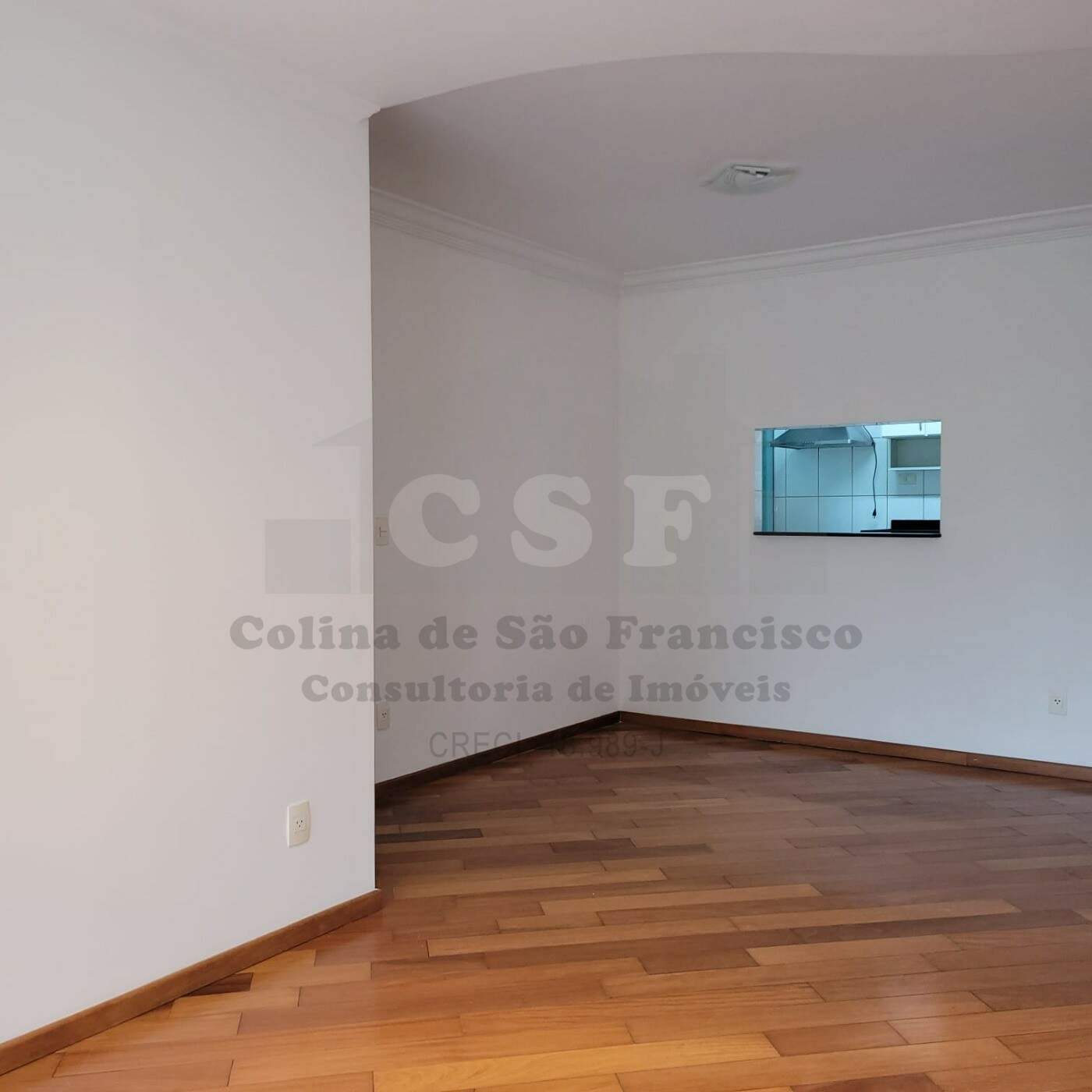 Apartamento à venda no VILA SÃO FRANCISCO: Foto 12