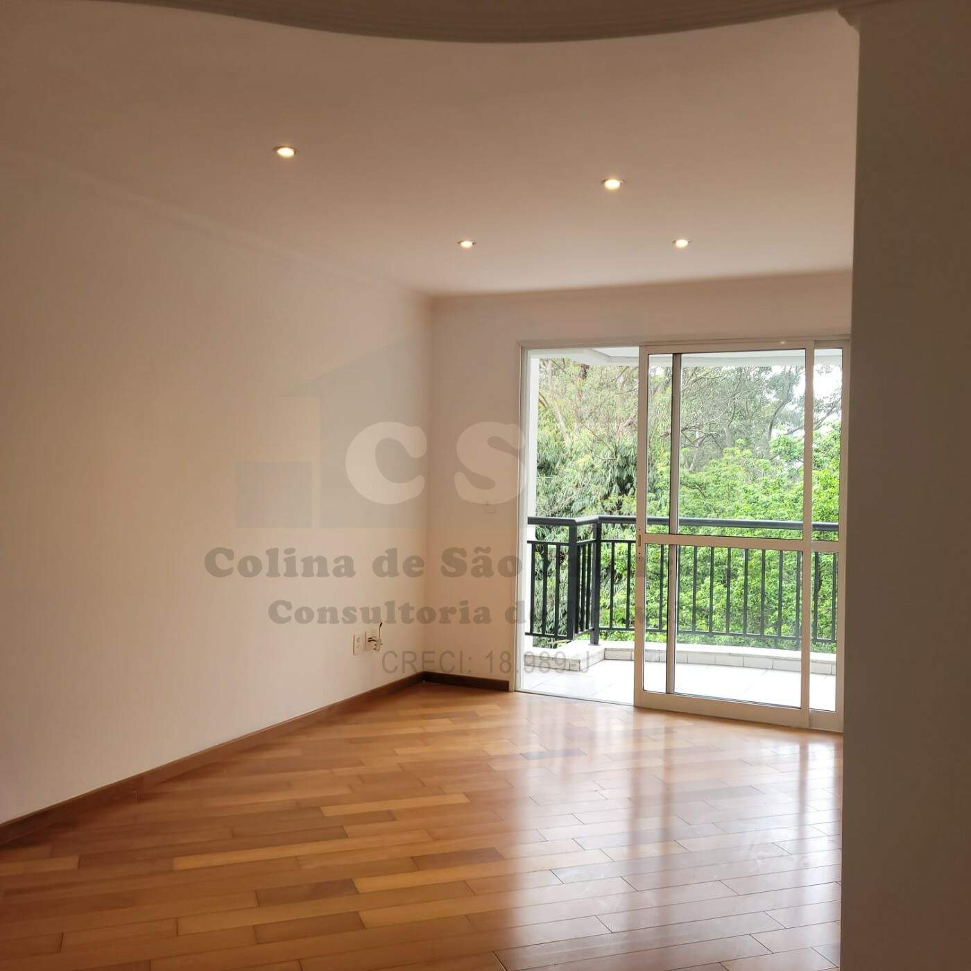 Apartamento à venda no VILA SÃO FRANCISCO: Foto 15