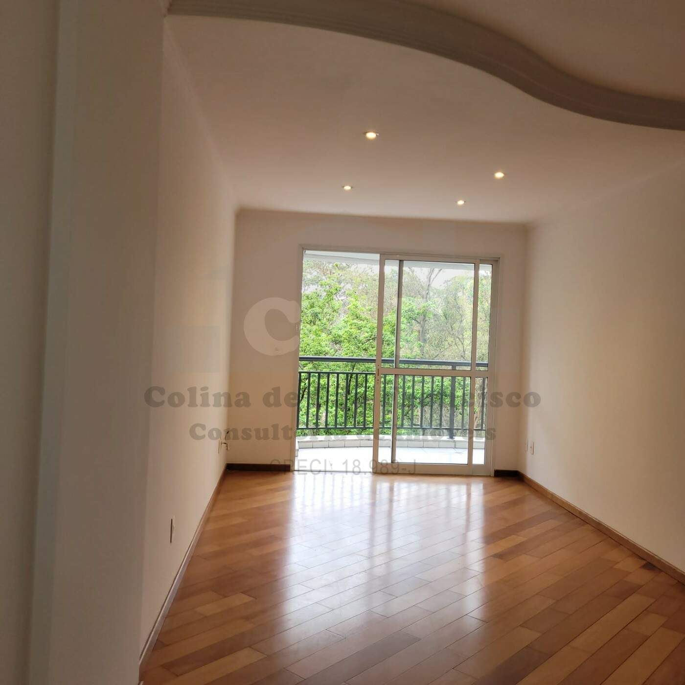 Apartamento à venda no VILA SÃO FRANCISCO: Foto 13