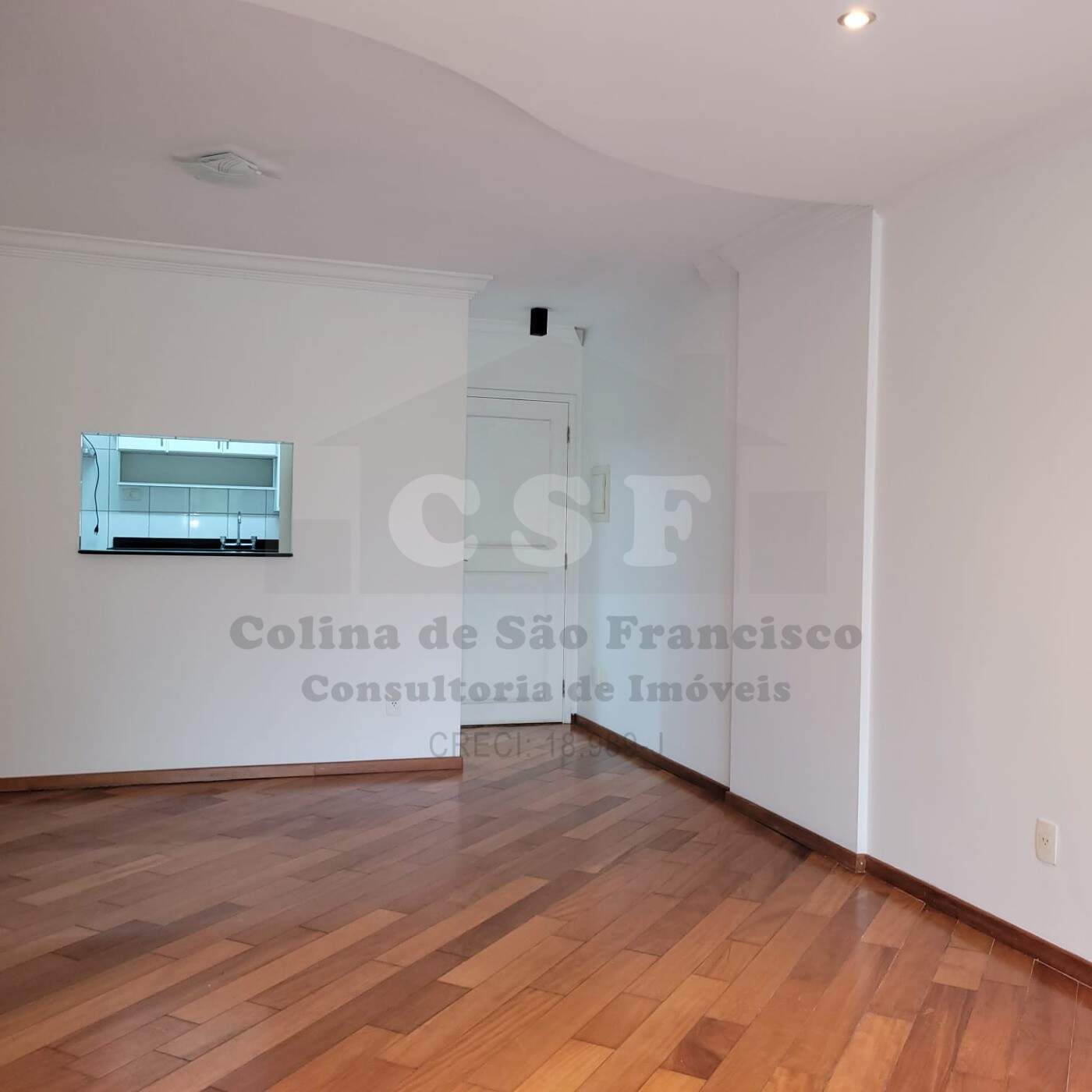 Apartamento à venda no VILA SÃO FRANCISCO: Foto 14