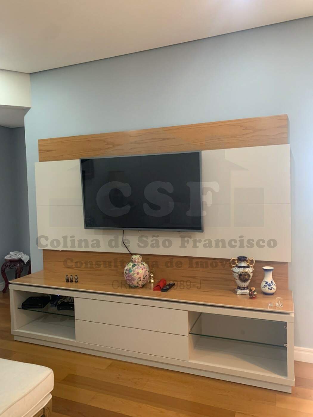 Apartamento à venda no Vila Yara: Foto 22