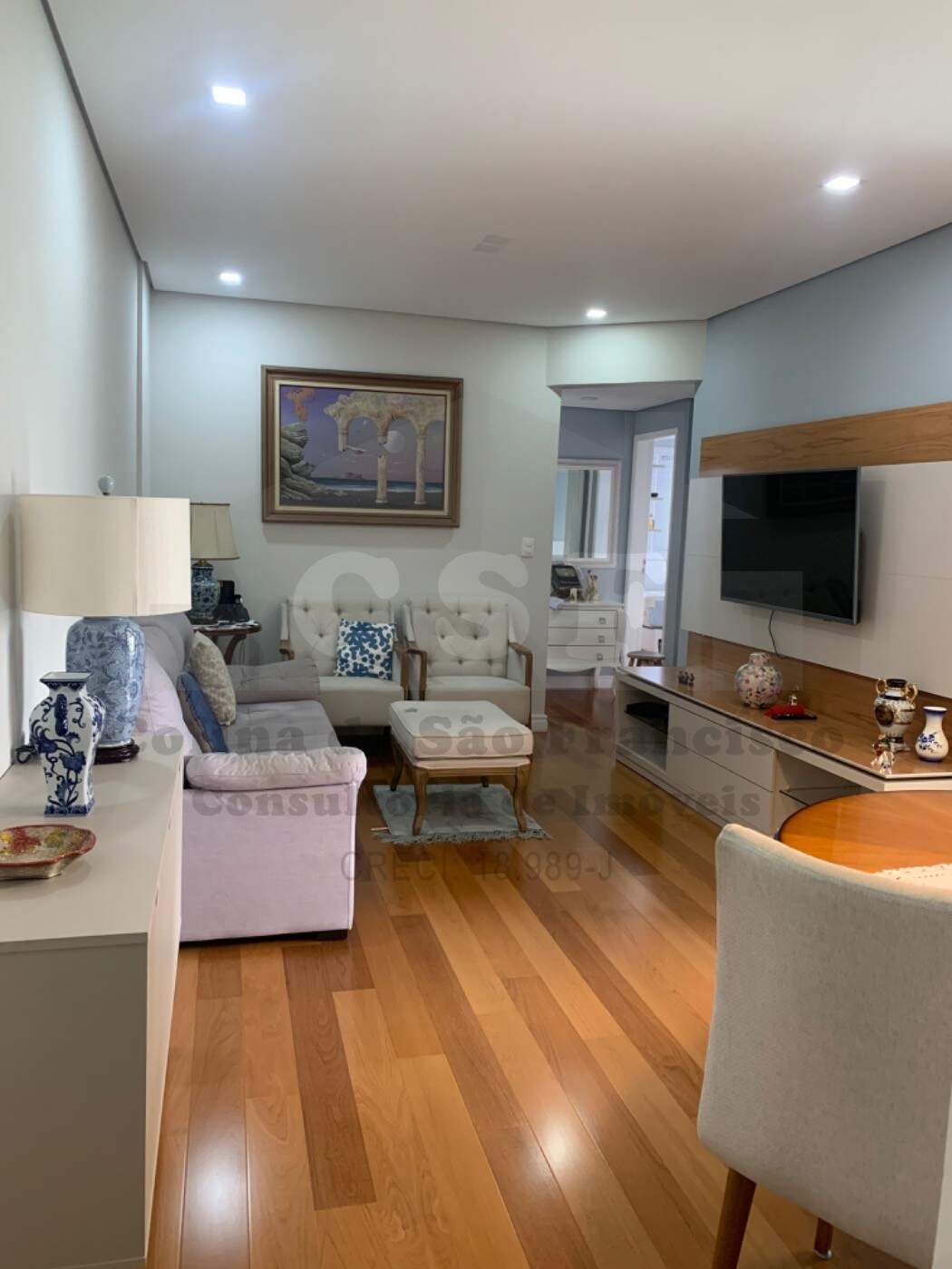 Apartamento à venda no Vila Yara: Foto 21