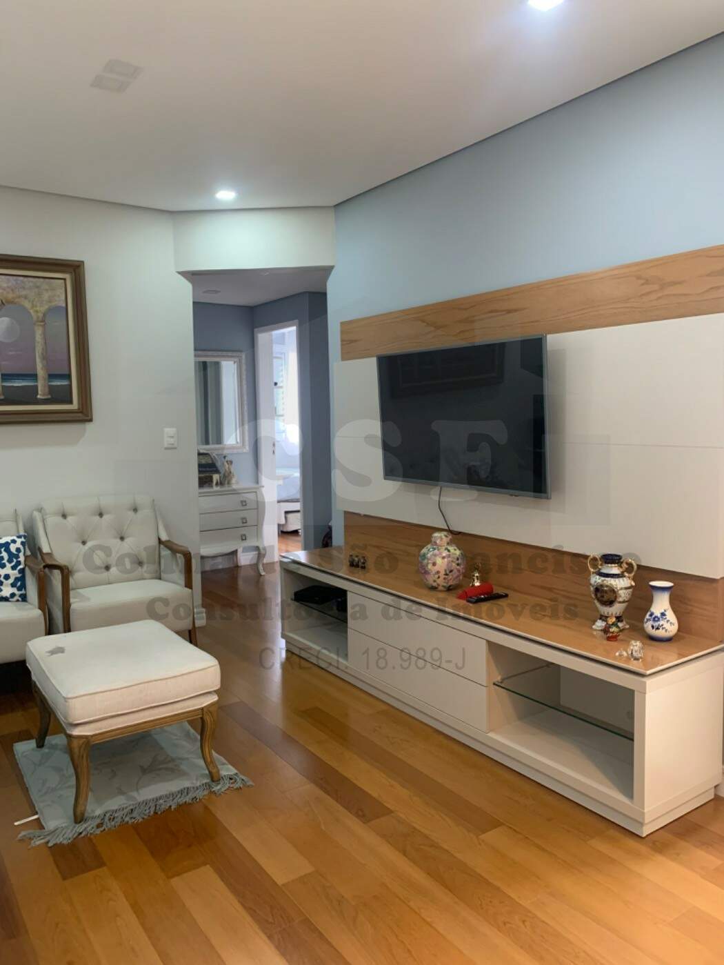 Apartamento à venda no Vila Yara: Foto 19
