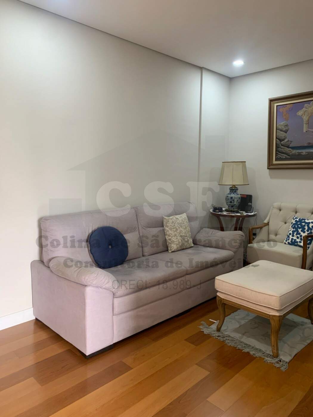 Apartamento à venda no Vila Yara: Foto 17