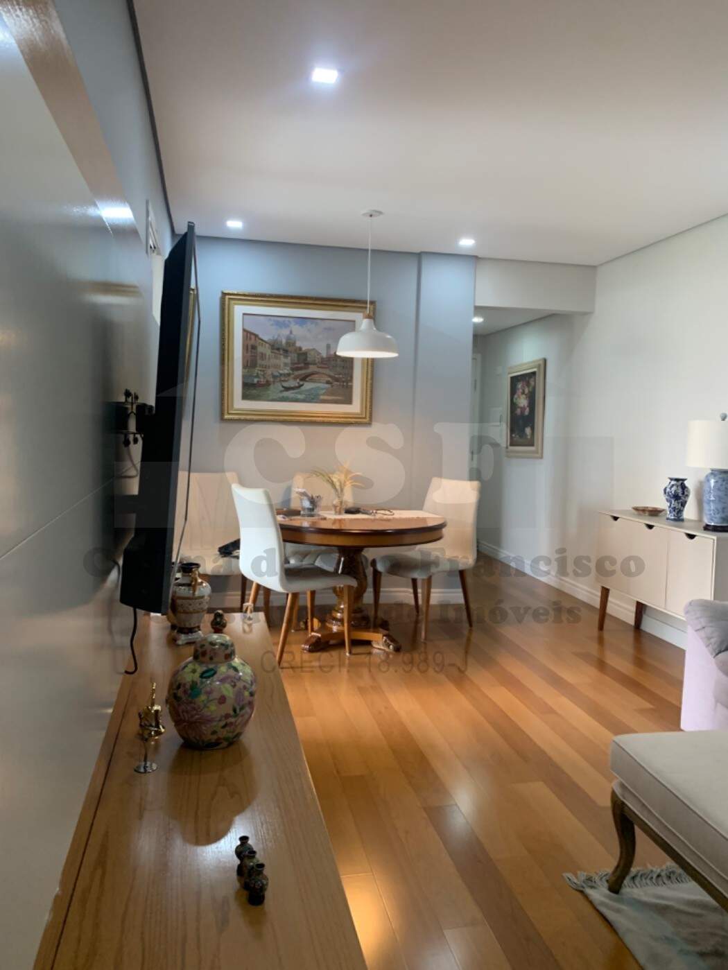 Apartamento à venda no Vila Yara: Foto 20