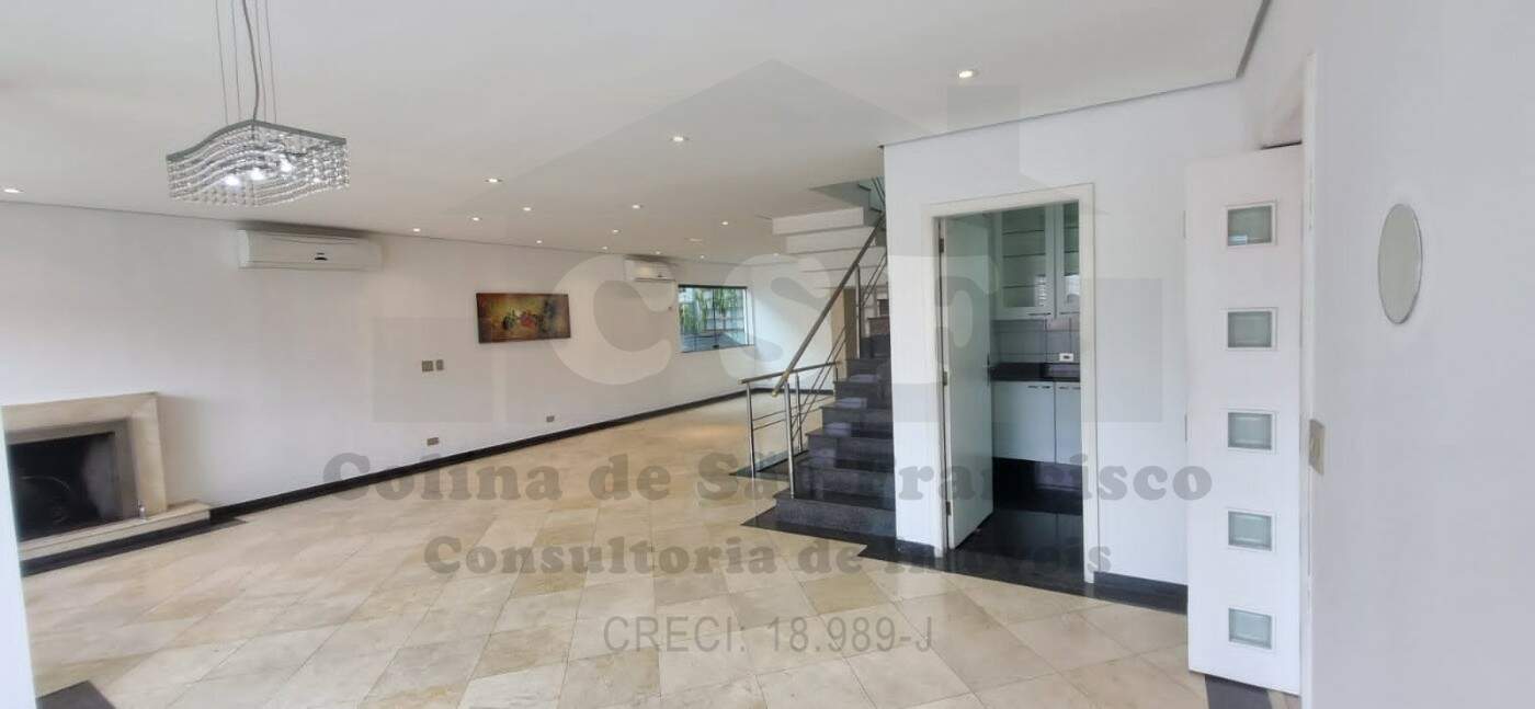 Casa à venda no VILA SÃO FRANCISCO: Foto 05