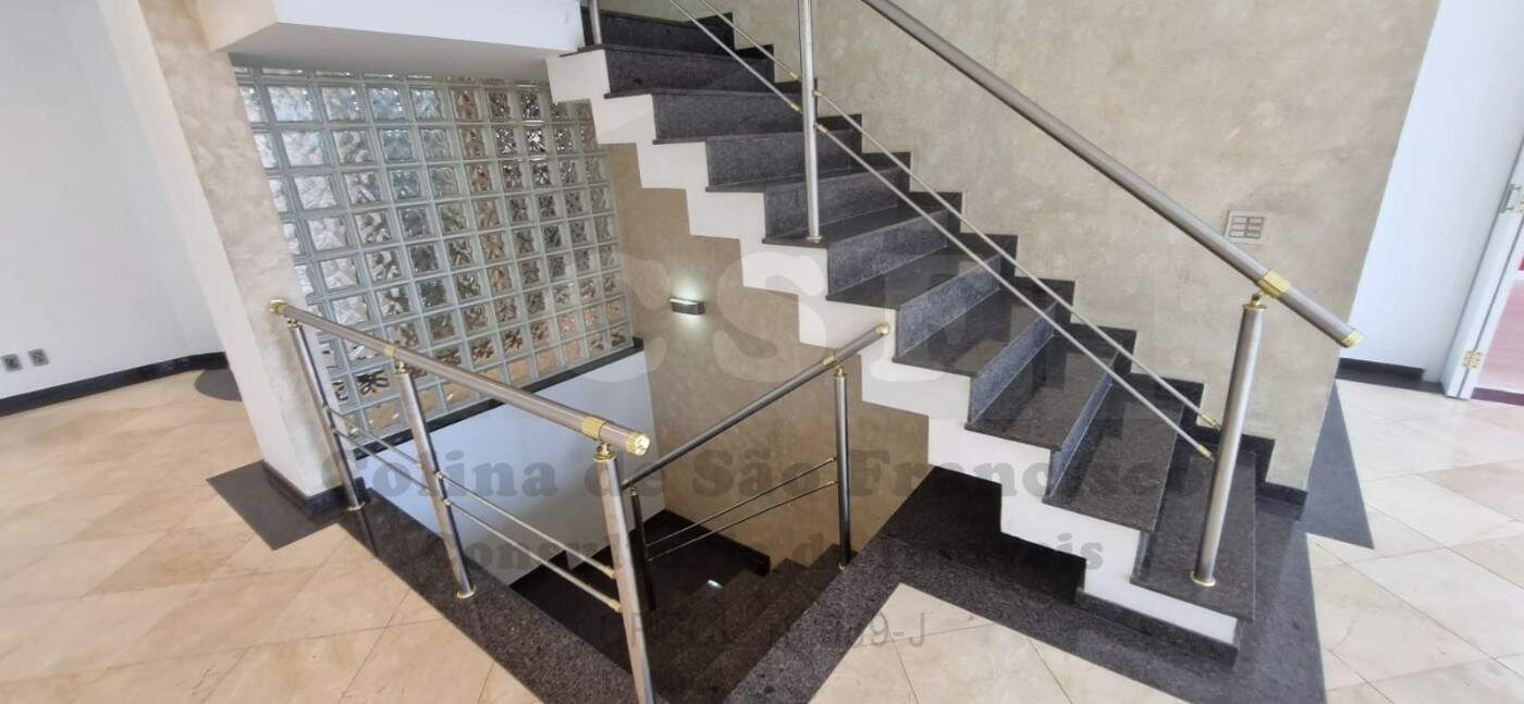 Casa à venda no VILA SÃO FRANCISCO: Foto 52