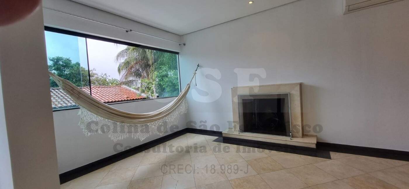 Casa à venda no VILA SÃO FRANCISCO: Foto 04