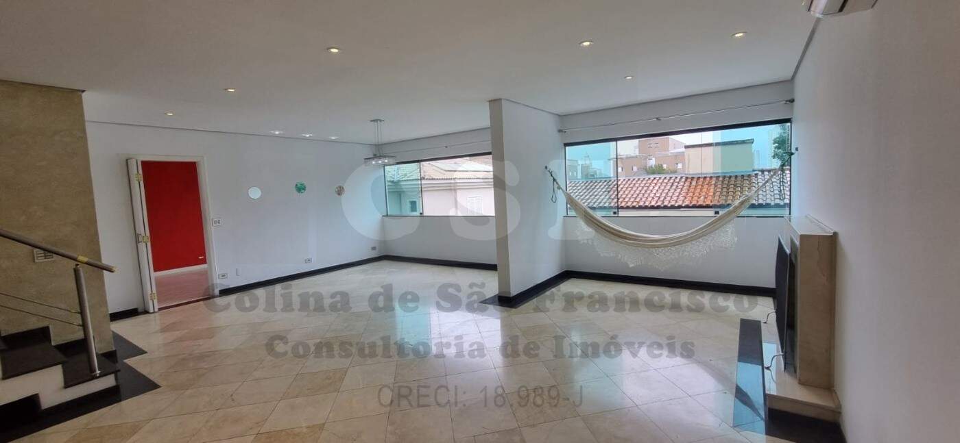 Casa à venda no VILA SÃO FRANCISCO: Foto 10