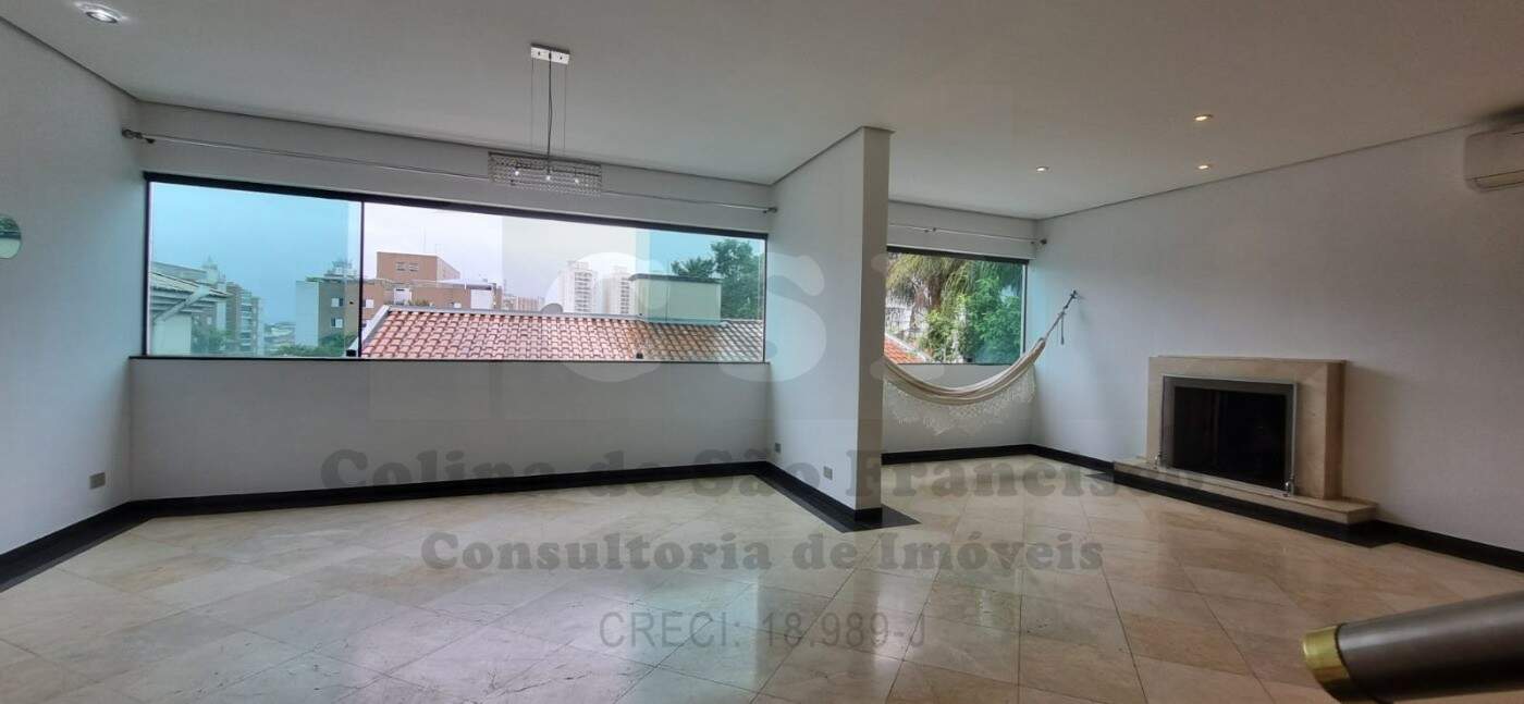 Casa à venda no VILA SÃO FRANCISCO: Foto 03