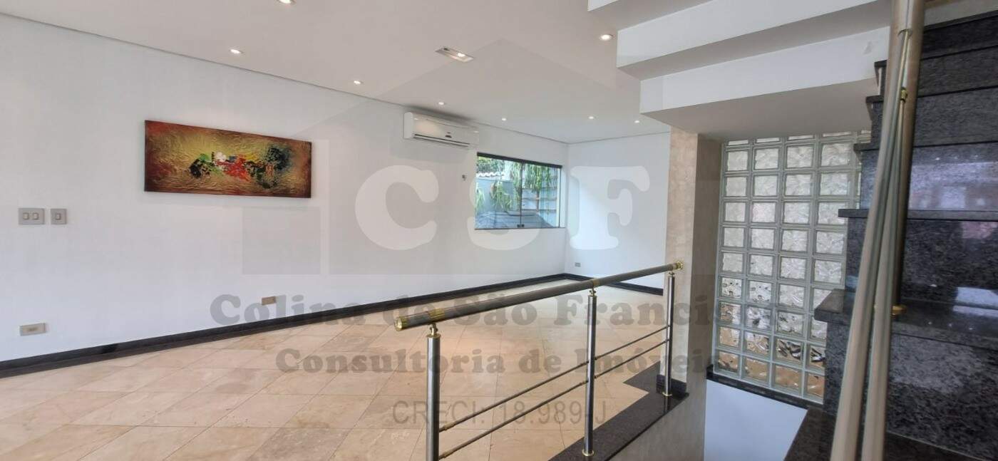Casa à venda no VILA SÃO FRANCISCO: Foto 01