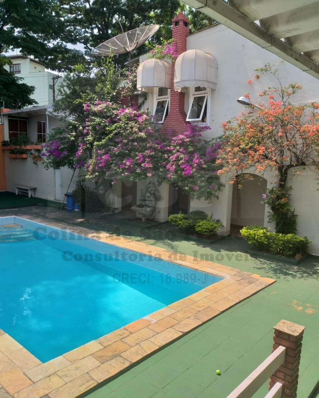 Casa à venda no JARDIM ADALGISA: Foto 01