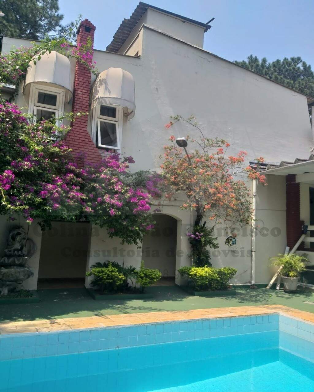 Casa à venda no JARDIM ADALGISA: Foto 02