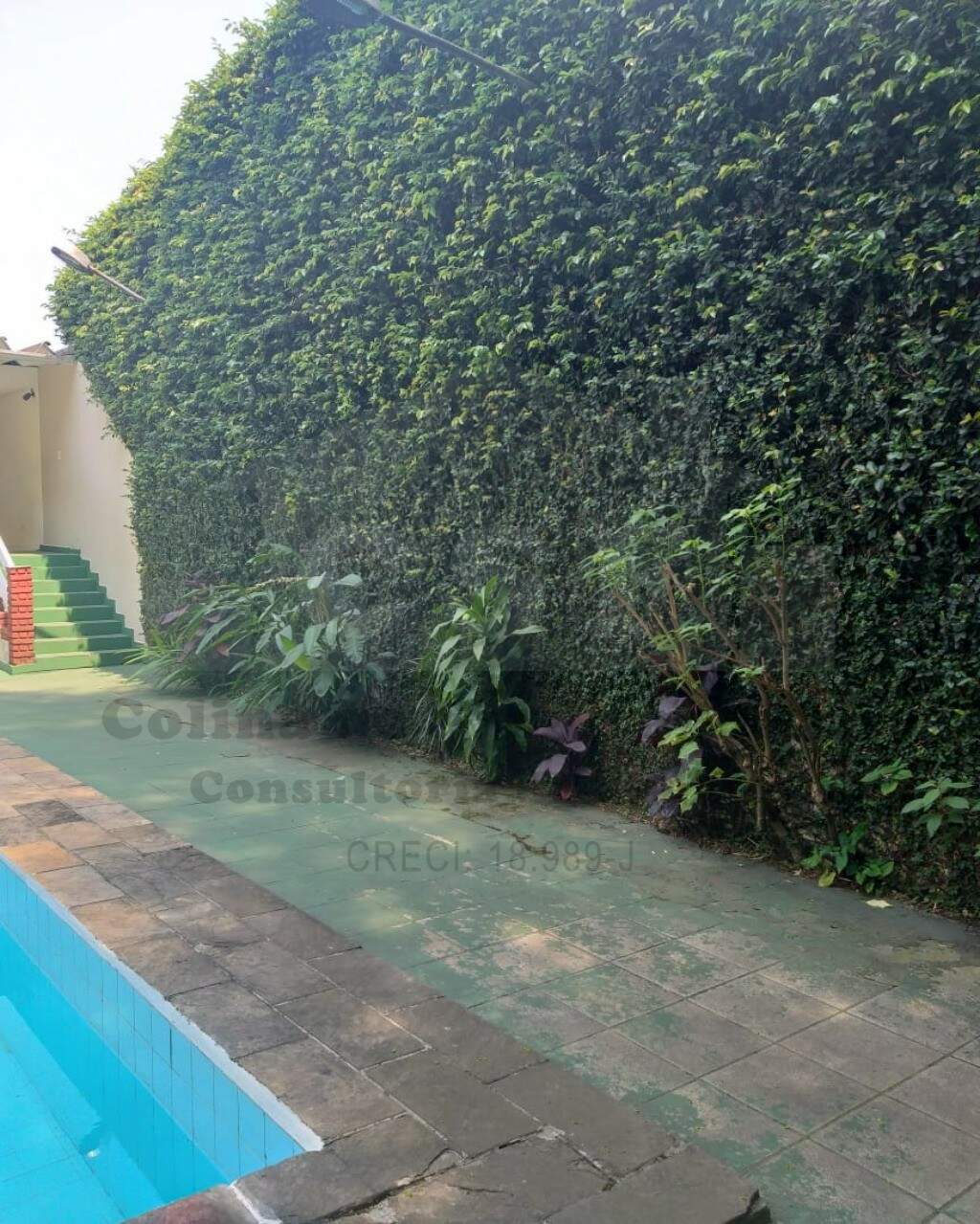 Casa à venda no JARDIM ADALGISA: Foto 04