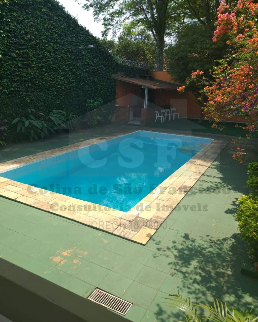 Casa à venda no JARDIM ADALGISA: Foto 05