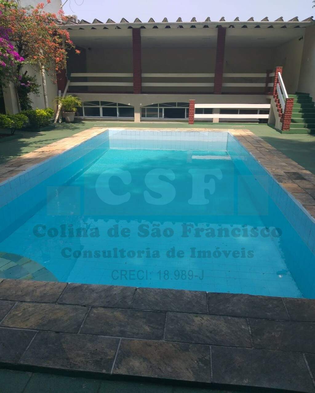 Casa à venda no JARDIM ADALGISA: Foto 07