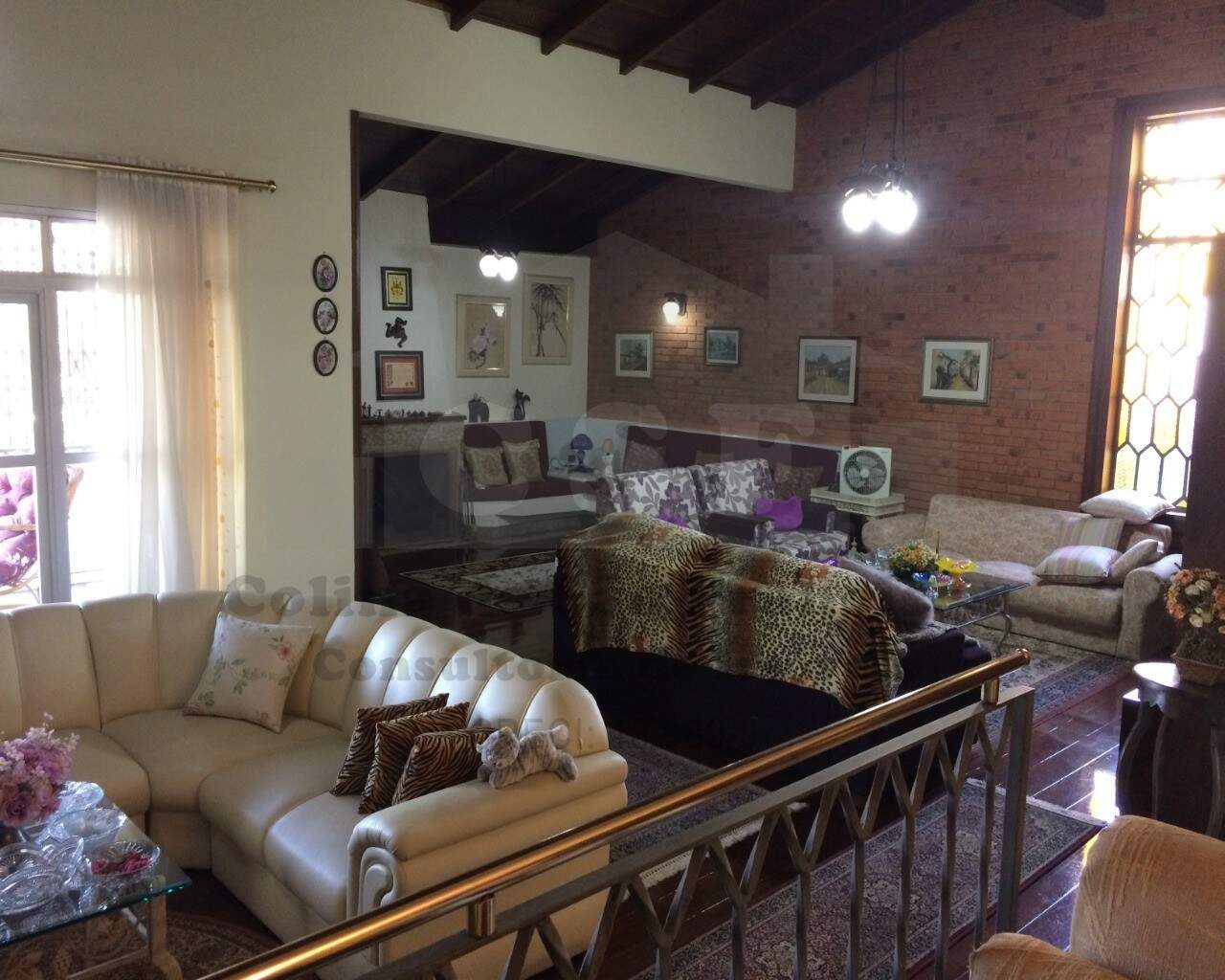 Casa à venda no PARQUE DOS PRINCIPES: Foto 09