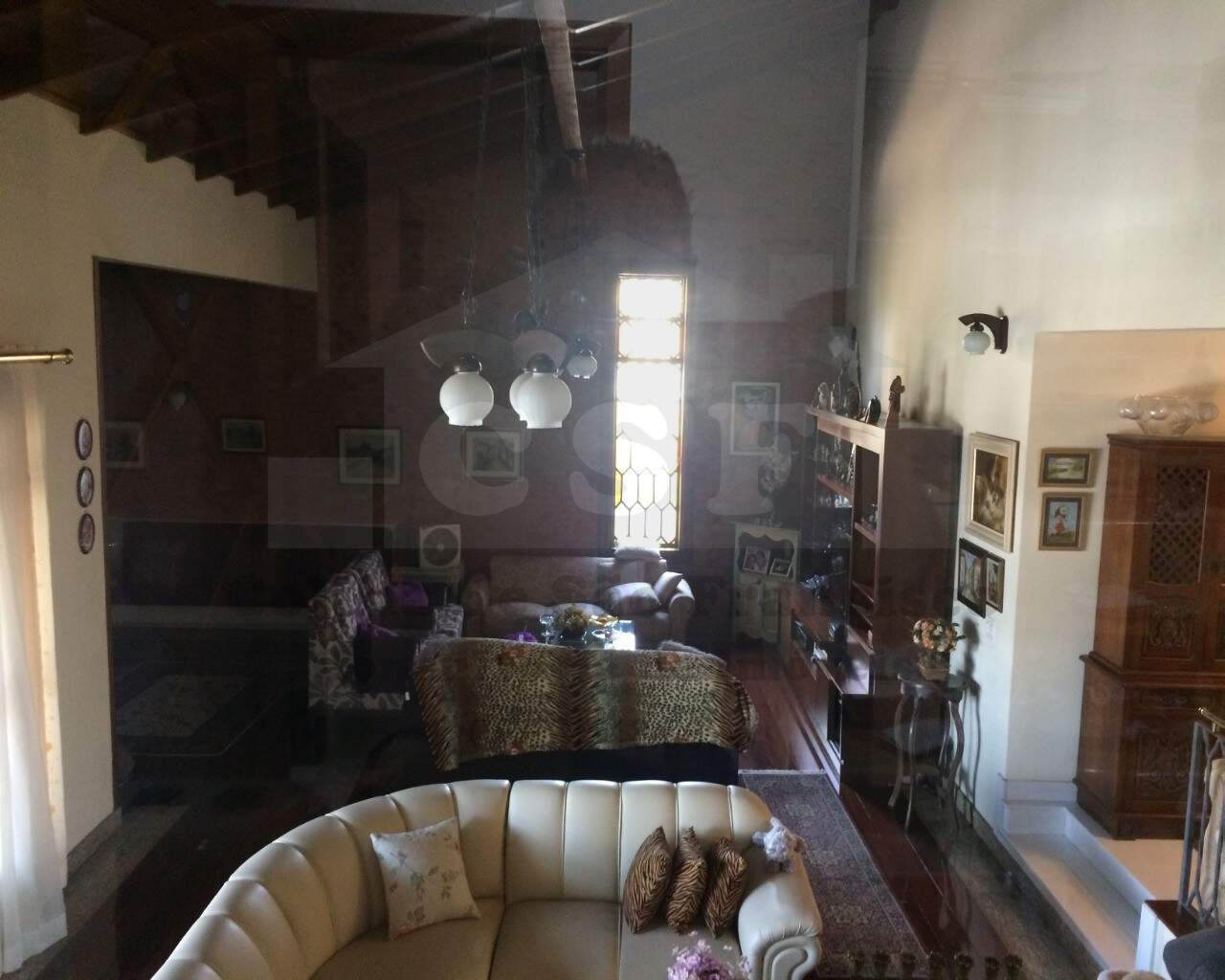 Casa à venda no PARQUE DOS PRINCIPES: Foto 11