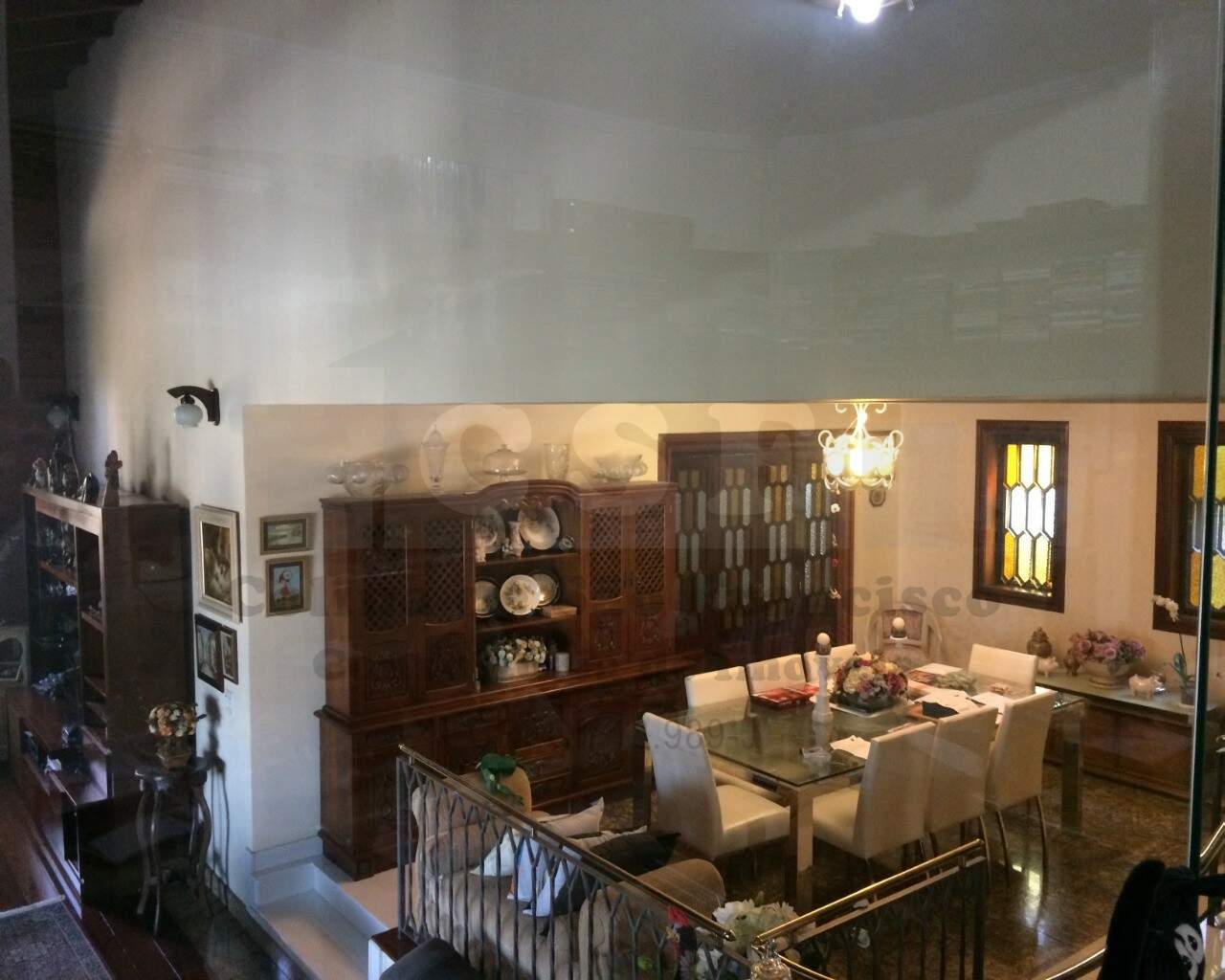 Casa à venda no PARQUE DOS PRINCIPES: Foto 12