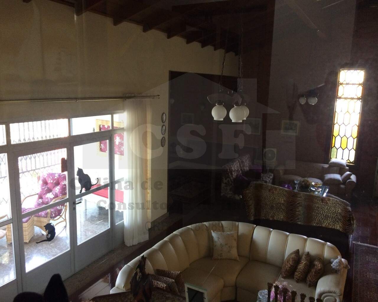 Casa à venda no PARQUE DOS PRINCIPES: Foto 13