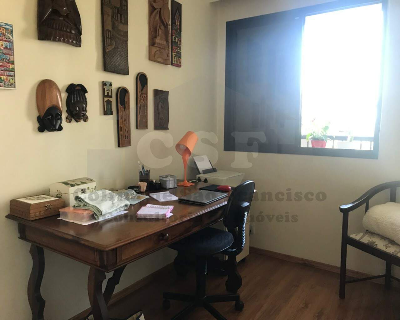 Apartamento à venda no VILA SÃO FRANCISCO: Foto 37