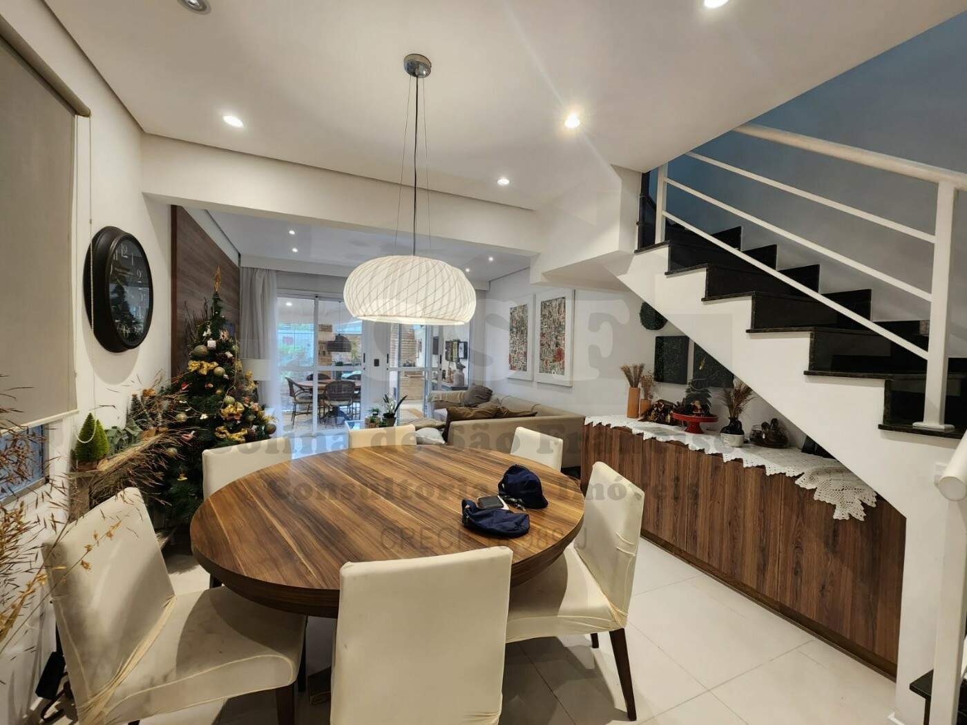 Casa à venda no VILA SÃO FRANCISCO: Foto 03
