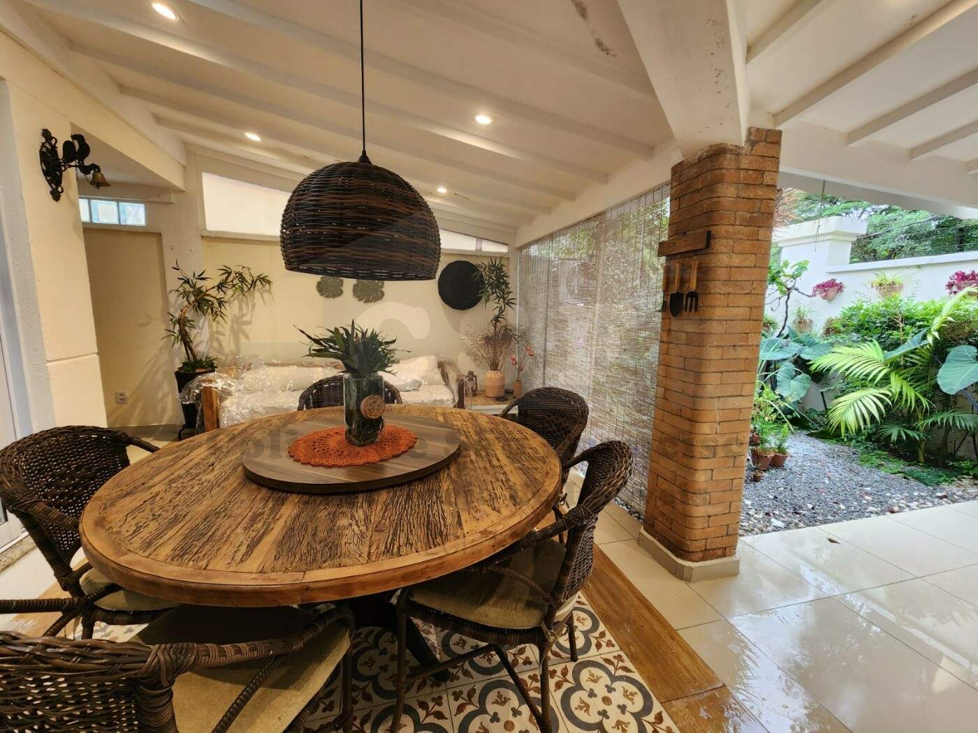 Casa à venda no VILA SÃO FRANCISCO: Foto 09