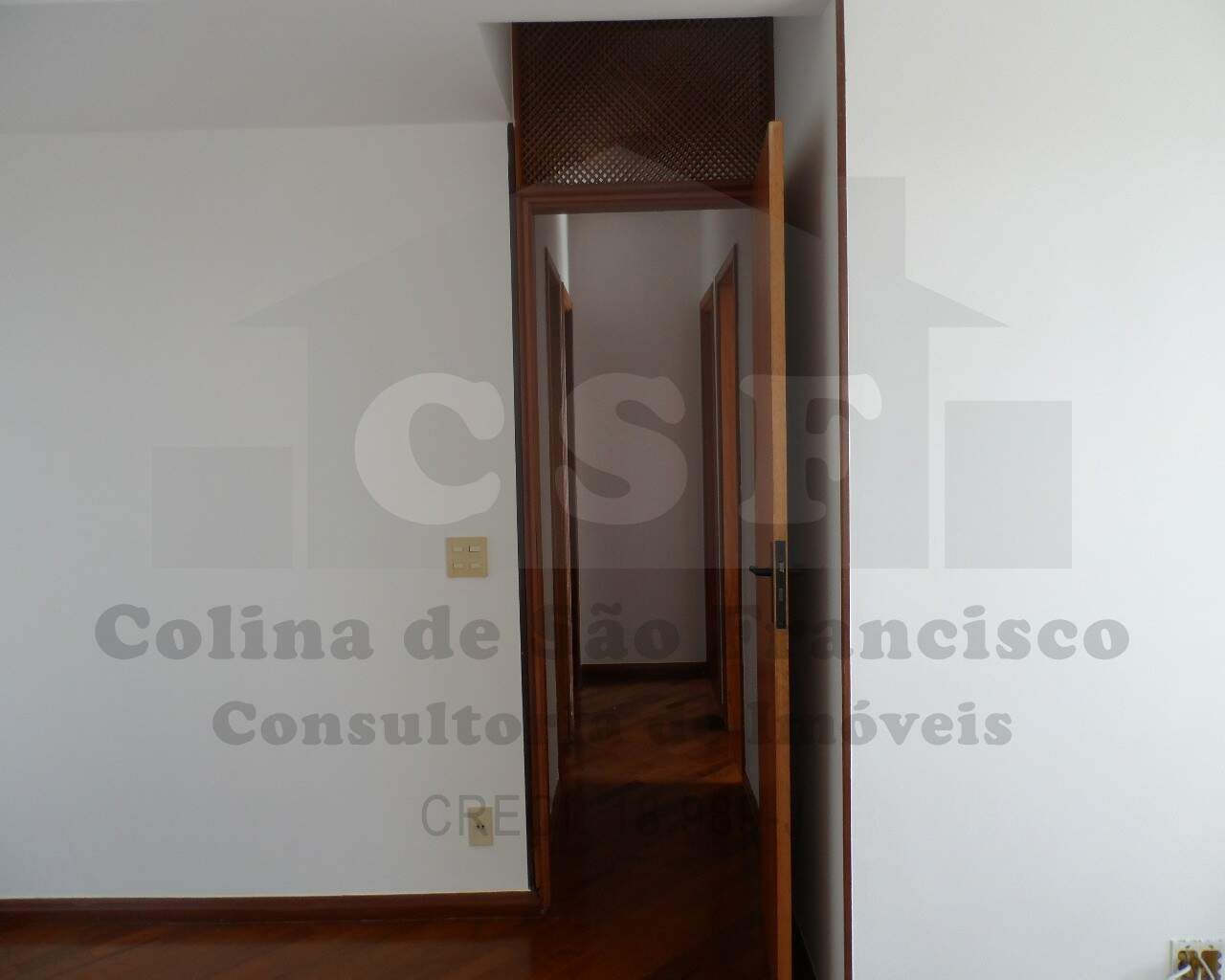 Apartamento à venda no JAGUARÉ: Foto 05