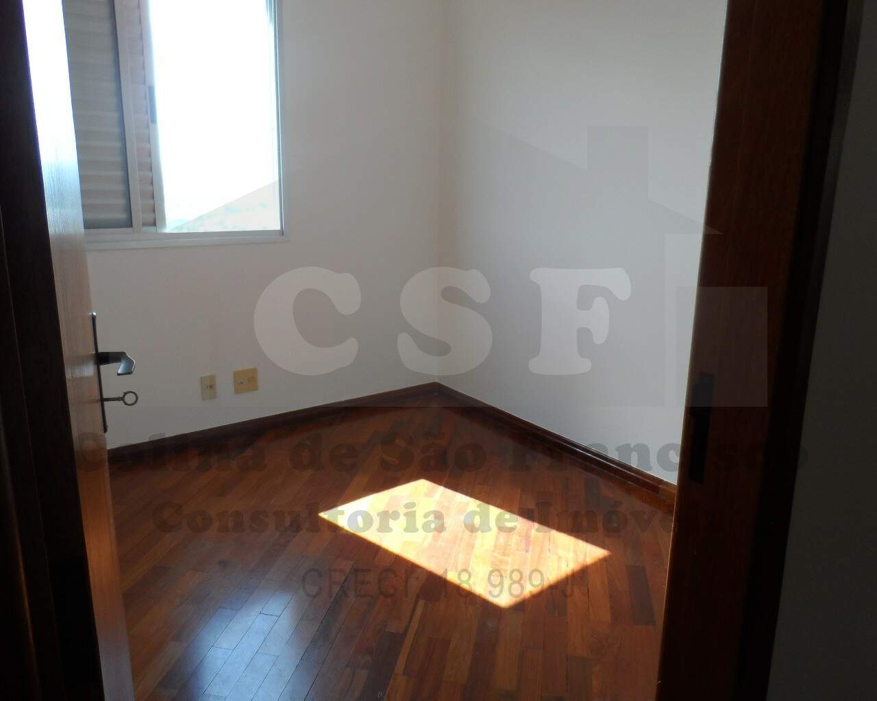 Apartamento à venda no JAGUARÉ: Foto 08