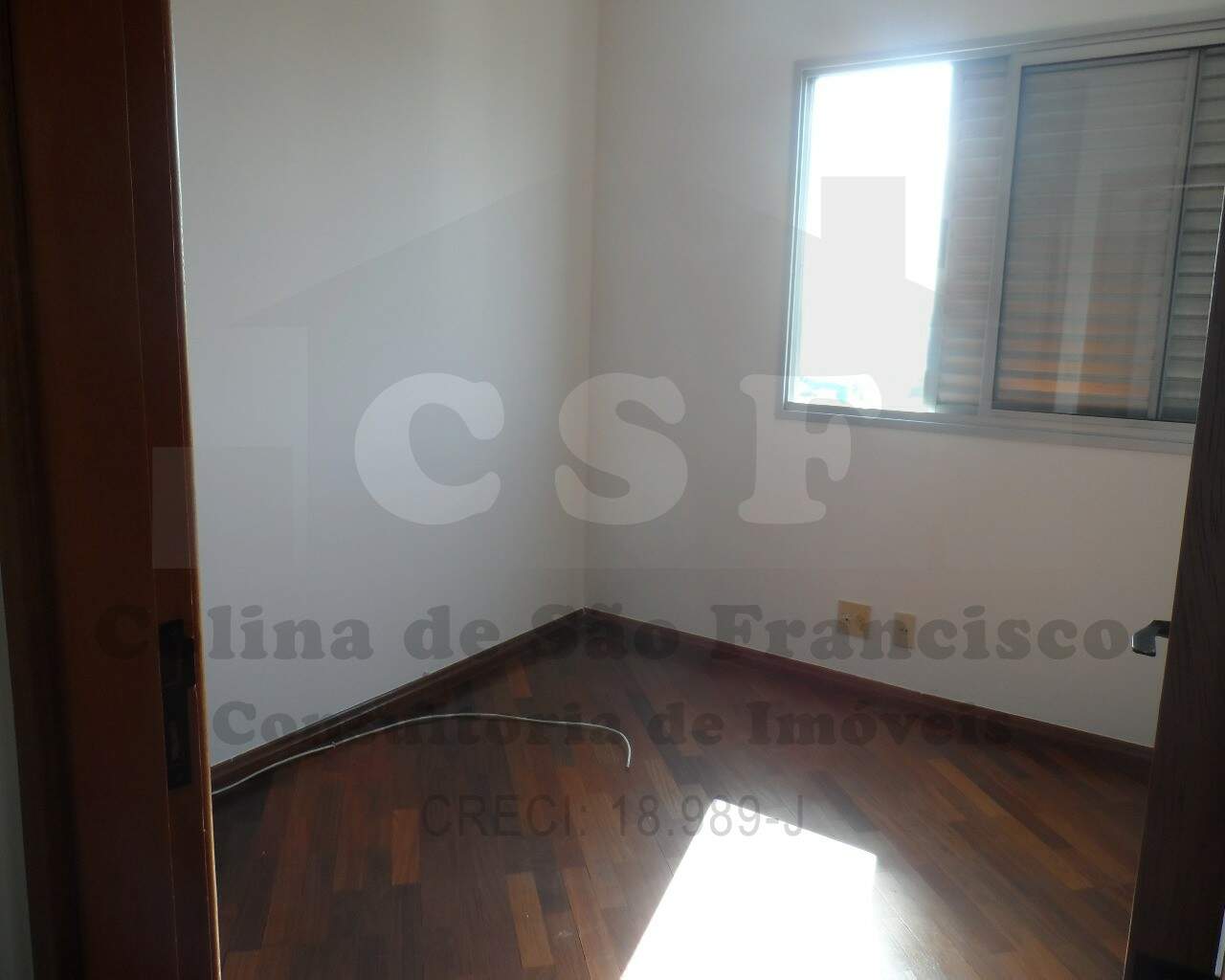Apartamento à venda no JAGUARÉ: Foto 09