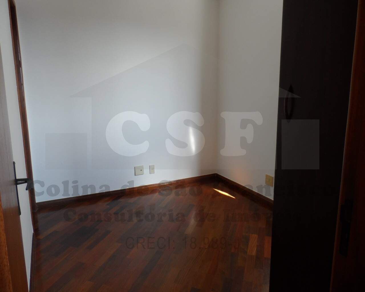 Apartamento à venda no JAGUARÉ: Foto 10