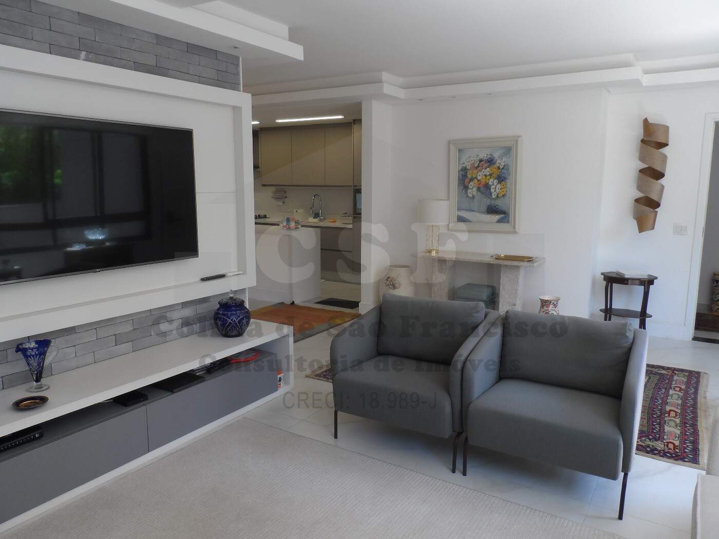 Apartamento à venda no Vila Yara: Foto 08