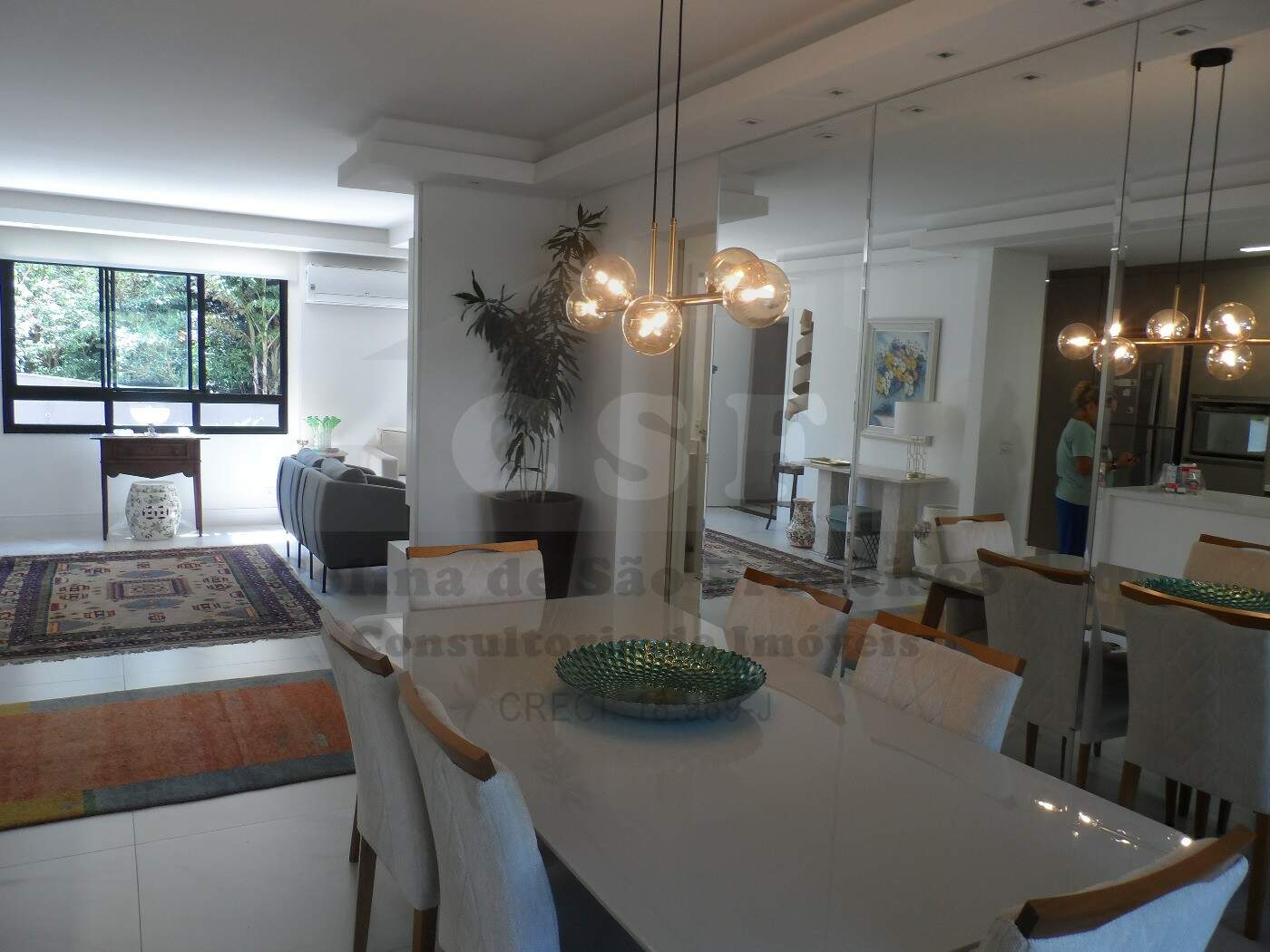 Apartamento à venda no Vila Yara: Foto 06