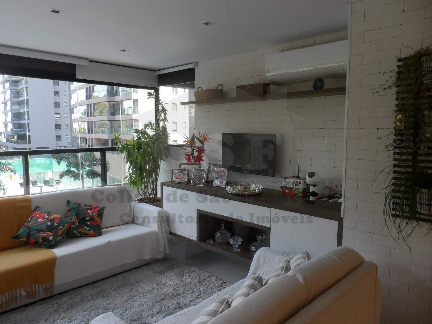 Apartamento à venda no Vila Yara: Foto 04