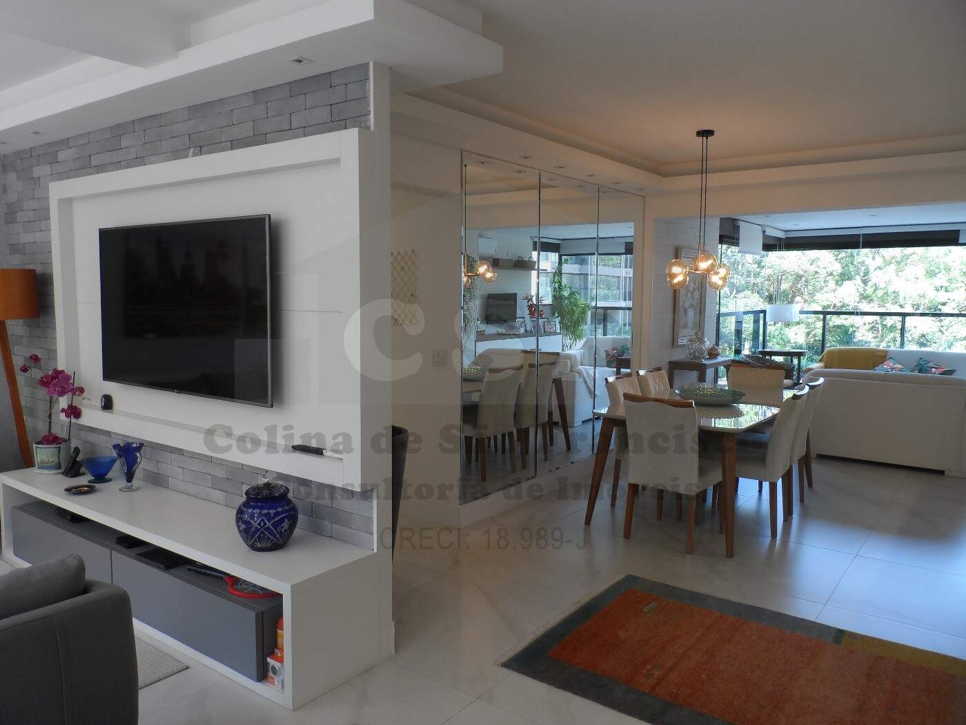 Apartamento à venda no Vila Yara: Foto 10