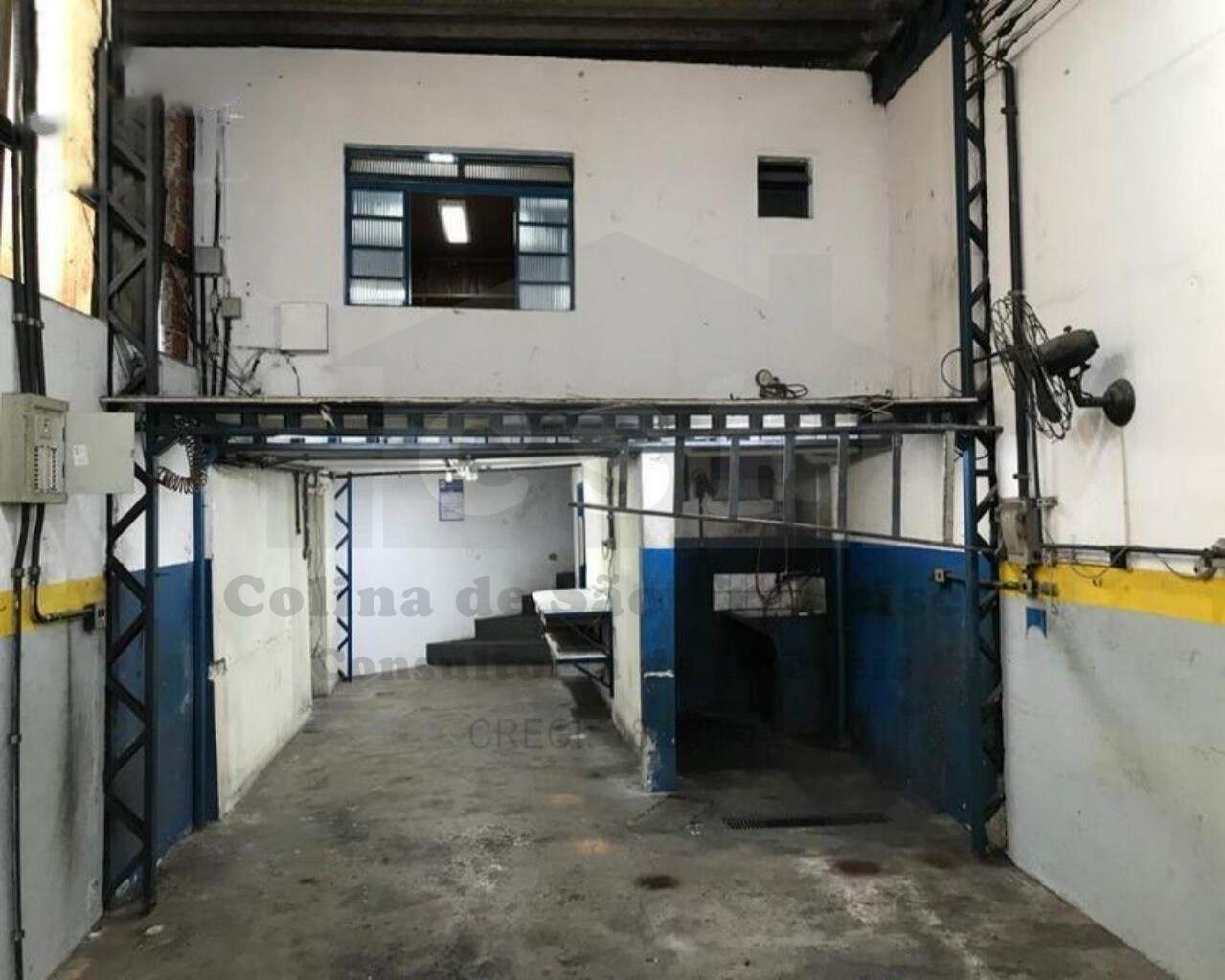 Casa à venda no Vila Lageado: Foto 01