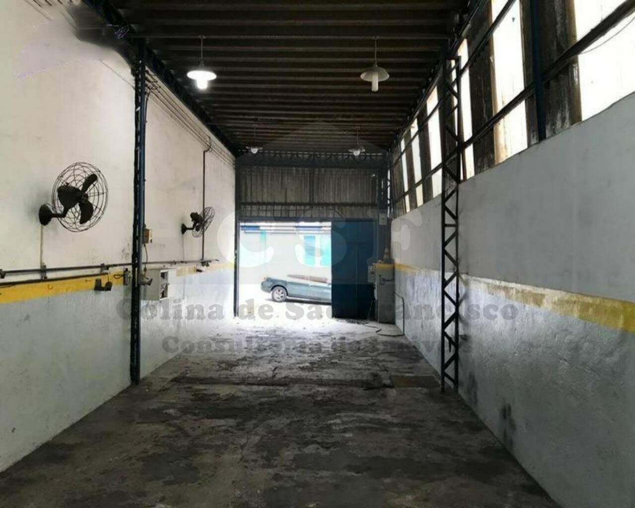 Casa à venda no Vila Lageado: Foto 03