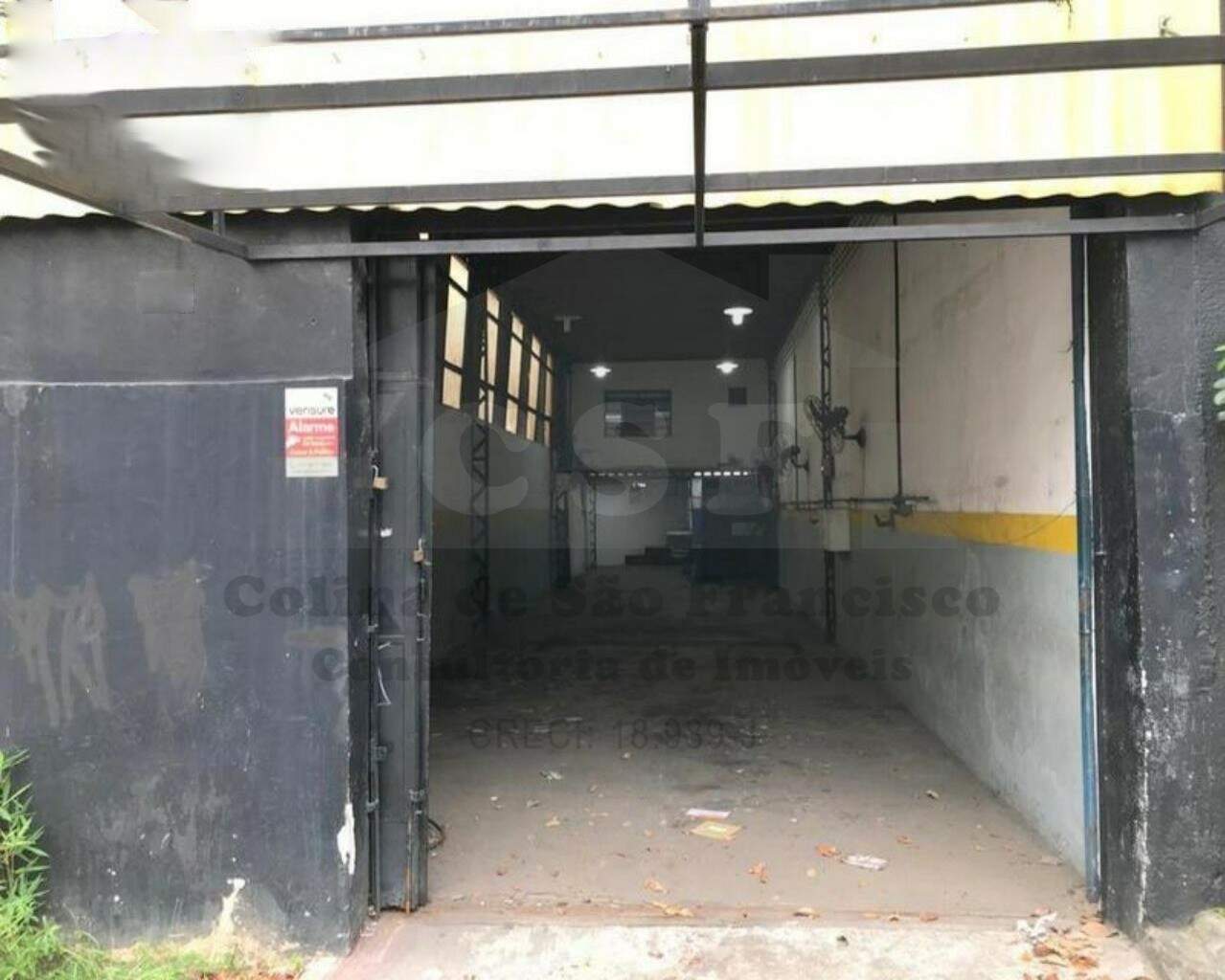 Casa à venda no Vila Lageado: Foto 04