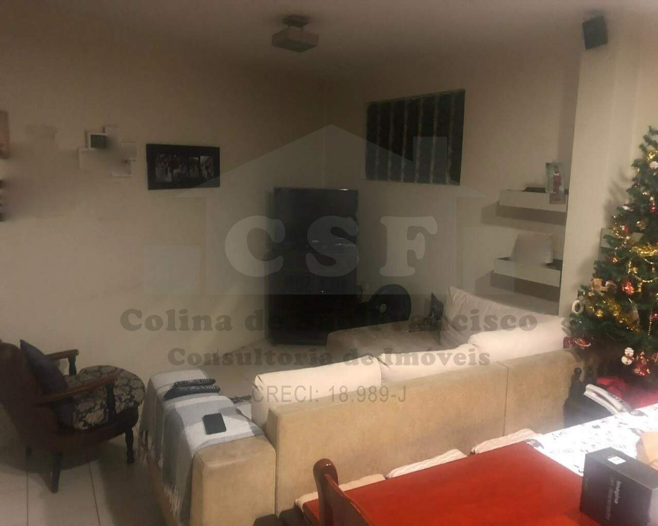 Casa à venda no Vila Lageado: Foto 05