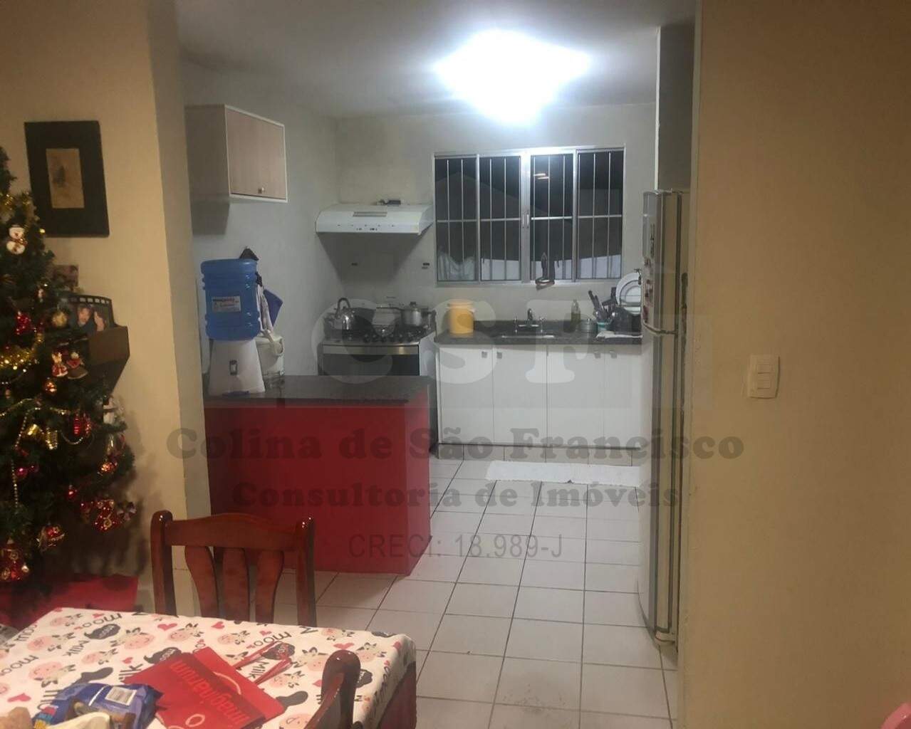 Casa à venda no Vila Lageado: Foto 07