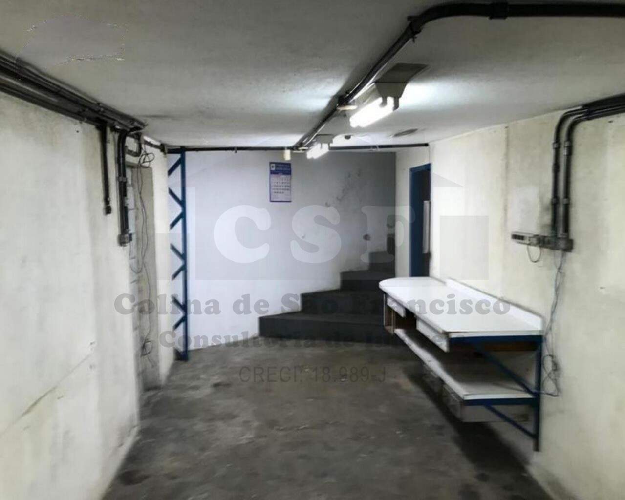 Casa à venda no Vila Lageado: Foto 12