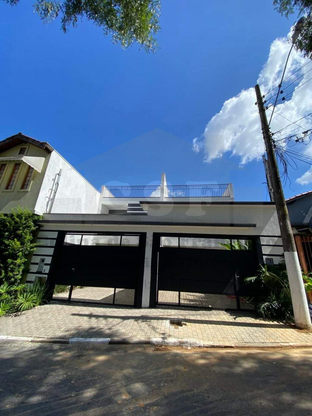 Casa à venda no Bela vista: Foto 02